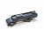 Кронштейн Innomount Blaser - Swarovski BH20  50-SR-20-00-800