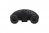 Бинокль UP 8x21 черный (компактные, призма Porro) — интернет-магазин «Комбат»