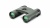 Бинокль HAWKE Endurance ED Compact 8x25 WP Green (36110) — интернет-магазин «Комбат»