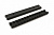 Планка Rusan Picatinny Remington 783 SA  010-51-SA