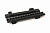 Планка Rusan Picatinny Steyr SSG 69  (010-10)