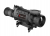 Тепловизионный прицел Guide TS450 (3.3-13.2x, 55mm/F1.1,сенсор 400х300, Vox, 17μm, видеовыход) — интернет-магазин «Комбат»
