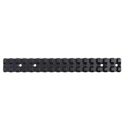 Планка Contessa Weaver Savage 110-111-112 Long (PH21) — интернет-магазин «Комбат»
