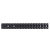 Планка Contessa Weaver Savage 110-111-112 Long (PH21) — интернет-магазин «Комбат»