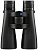 Бинокль-дальномер Zeiss Victory RF 8x54 T* Bluetooth