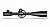 Оптический прицел Hawke Sidewinder ED 10-50x60 (20x TMX) 17370