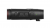 Тепловизионный монокуляр Guide TD410 (1,9-7,6x, 19mm/F1.0,сенсор 400х300, Vox, 12μm, Wi-Fi) — интернет-магазин «Комбат»
