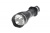 Фонарь Armytek Predator Pro v3 XB-H 700 лмн холодный свет — интернет-магазин «Комбат»