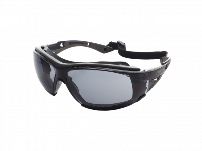 Очки PMX Convoy Plus G-4520ST (16753) — интернет-магазин «Комбат»