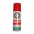 Масло оружейное Klever- Ballistol spray 50мл
