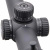 Фото  Оптический прицел Vector Optics Forester 1-5x24 Gen II, сетка German 4, 30 мм, азотозаполненный, с подсветкой (SCOC-03IIP)