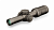 Оптический прицел Vortex Razor Gen.II HD-E 1-6x24 VMR-2 MRAD (RZR-16009)