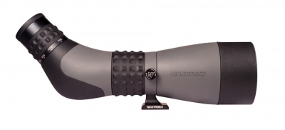 Зрительная труба Nightforce TS 20-60x80 с угловым окуляром Hi-Def (SP102) — интернет-магазин «Комбат»