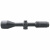 Фото  Matiz 3-9x50 25,4мм сетка German #4 SFP (SCOM-28)