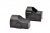 Коллиматорный прицел HAWKE Reflex Red Dot Sight – Sensor Control (5MOA)(12133) — интернет-магазин «Комбат» Коллиматорный прицел HAWKE Reflex Red Dot Sight – Sensor Control (5MOA)(12133) — интернет-магазин «Комбат»