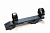 Кронштейн Innomount Picatinny - Pulsar Thermion/Digex BH=24мм (50-TH-24-00-200)