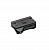Быстросъемный кронштейн MAK Blaser R8 на коллиматоры Aimpoint micro (5092-10194) 