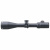 Фото  Оптический прицел Vector Optics Sentinel 4-16x50 Genll SFP E-SF, 30 мм, азотозаполненный,подсветка точки красным  (SCOL-13)