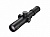 Оптический прицел Nikon Monarch L700 2.5-10x40M R4B
