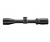 Фото  Оптический прицел Nikon Prostaff P3 3-9x40 Matte BDC