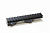 Кронштейн Innomount Blaser - Picatinny (50-PT-20-00-800)