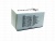 Коллиматорный прицел SightecS FT26008 — интернет-магазин «Комбат»