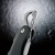 Нож Leatherman Crater® c33Lx — интернет-магазин «Комбат»