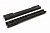 Планка Rusan Picatinny Remington 700 LA 010-15-LA