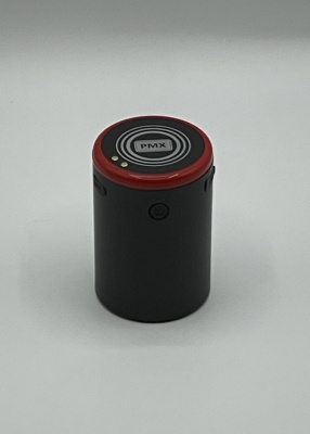 Набор Автомобилиста PMX Auto A — интернет-магазин «Комбат»