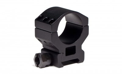 Кольца Vortex Tactical 30mm (высокие, H30 mm) матовые, 6 винтов TRH — интернет-магазин «Комбат»