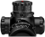 Фото  Оптический прицел Kahles K318i 3,5-18x50 SKMR3 ccw левая  1cm/100m