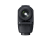 Лазерный дальномер Nikon LRF Monarch 3000 Stabilized — интернет-магазин «Комбат»