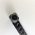 Верхушка (планка) Rusan под поворотные основания Sabatti Rover (bolt action rifle) под Pulsar Digisight, Trail 049-0033-PUL-1 — интернет-магазин «Комбат»