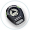 Цифровые GPS компасы
