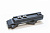 Кронштейн Innomount Blaser - Zeiss (ZM) BH=20мм (50-VM-20-00-800)