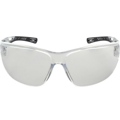 Очки PMX Field G-4210S (16692) — интернет-магазин «Комбат»