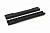 Планка Rusan Picatinny CZ 550 с радиусом 010-14-2