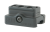 Быстросъемный кронштейн SPUHR для Trijicon MRO Mount, Absolute, 38 mm/1.5" на Picatinny, H38 mm (QDM-3002) — интернет-магазин «Комбат»