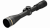 Оптический прицел Leupold VX-Freedom 3-9x40 1" сетка CDS Tri-MOA (180603)