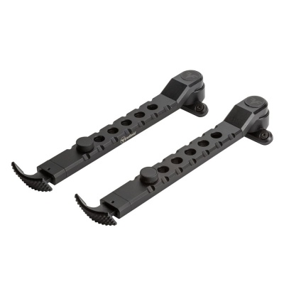 Сошки Firefield Scarab Bipod на M-LOK, 23-30см FF34025MLK — интернет-магазин «Комбат»