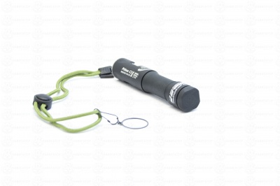 Фонарь Armytek Prime C2 Pro v2 XP-L (Warm) 1150 лмн тёплый свет — интернет-магазин «Комбат»