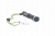 Фонарь Armytek Prime C2 Pro v2 XP-L (Warm) 1150 лмн тёплый свет — интернет-магазин «Комбат»