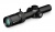 Фото  Оптический прицел Vortex Strike Eagle 1-8x24 AR-BDC3 (SE-1824-2)
