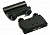 Крепление Suhl для коллиматора Docter Sight 6мм (147000 / 140-70006)