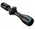 Фото  Оптический прицел Nikon Prostaff P3 3-9x40 Matte BDC