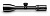 Оптический прицел SWAROVSKI Z4i 2,5-10x56, 4A-I с подсветкой точки