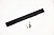Планка Rusan Picatinny Browning X-Bolt (LA), удлиненная 010-16-LA-EXT