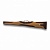 Чехол для оружия Blaser Shotgun BJW SlipBag (134см) кордура (80405372)