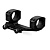 Кронштейн Vortex Pro Viper 34мм Cantilever с выносом CVP-34