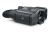 Тепловизионный бинокль Pulsar Accolade 2 LRF XP50 — интернет-магазин «Комбат»